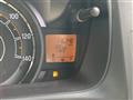 2014 Honda N-WGN