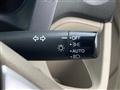 2014 Honda N-WGN