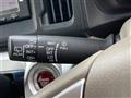 2014 Honda N-WGN