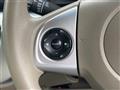 2014 Honda N-WGN