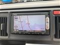 2014 Honda N-WGN