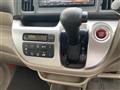 2014 Honda N-WGN