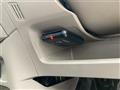 2014 Honda N-WGN