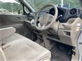 2014 Honda N-WGN