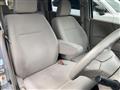 2014 Honda N-WGN