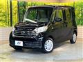 2019 Nissan DAYZ ROOX