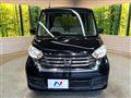 2019 Nissan DAYZ ROOX