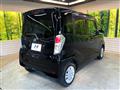 2019 Nissan DAYZ ROOX