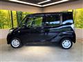 2019 Nissan DAYZ ROOX