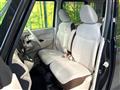 2019 Nissan DAYZ ROOX
