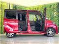 2020 Nissan DAYZ ROOX