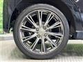 2013 Nissan DAYZ
