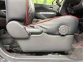 2013 Nissan DAYZ