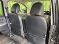 2013 Nissan DAYZ