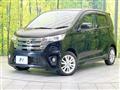 2013 Nissan DAYZ