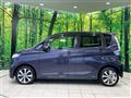 2013 Nissan DAYZ