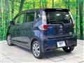 2013 Nissan DAYZ