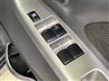 2013 Nissan DAYZ
