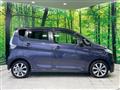 2013 Nissan DAYZ