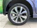 2013 Nissan DAYZ