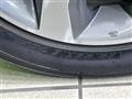2013 Nissan DAYZ