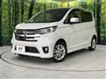 2013 Nissan DAYZ