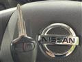 2013 Nissan DAYZ