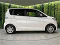2013 Nissan DAYZ