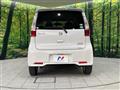 2013 Nissan DAYZ