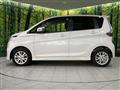 2013 Nissan DAYZ