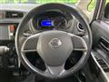 2013 Nissan DAYZ