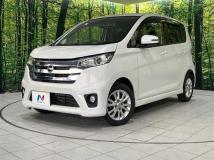 2013 Nissan DAYZ