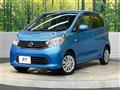 2013 Nissan DAYZ