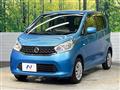 2013 Nissan DAYZ
