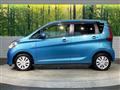 2013 Nissan DAYZ