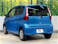 2013 Nissan DAYZ