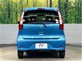 2013 Nissan DAYZ
