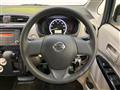 2013 Nissan DAYZ