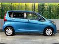 2013 Nissan DAYZ