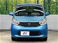 2013 Nissan DAYZ
