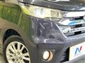 2013 Nissan DAYZ
