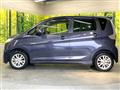 2013 Nissan DAYZ