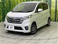 2013 Nissan DAYZ