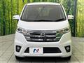 2013 Nissan DAYZ