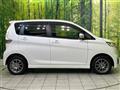 2013 Nissan DAYZ