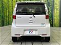 2013 Nissan DAYZ