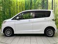 2013 Nissan DAYZ