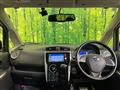 2013 Nissan DAYZ