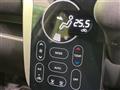 2013 Nissan DAYZ