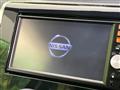 2013 Nissan DAYZ